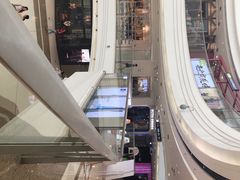 -万达广场(东莞厚街店)