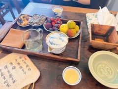 -苏州观前平江CitiGO欢阁酒店