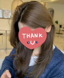 -程Studio