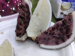 -春园海鲜广场D区6号(钟姐海鲜加工店)