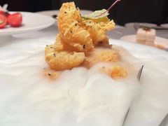 -满满海佛跳墙(千禧店)