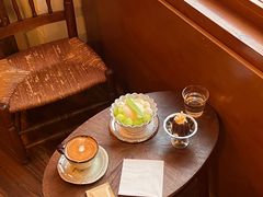 -Ginko银子(青龙街店)