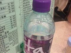-德记潮州菜馆(卑路乍街)