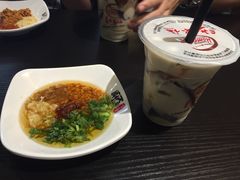 -暖食光·台式家庭餐厅·生日主题店(万达店)