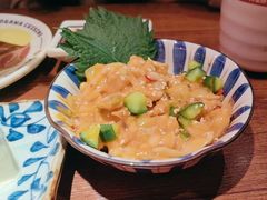 -小川洋风料理(大悦城店)