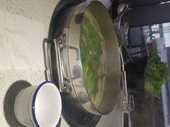 -潮正和潮汕牛肉火锅·老字号(番禺万达店)