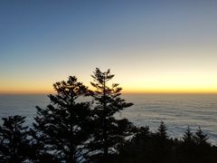 -九峰山