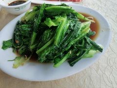 -秋姐美食店(海陵岛保利店)