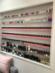 -绘甲社NACHO&DAI SALON