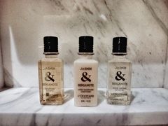 -杭州城中香格里拉大酒店
