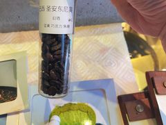 -Home Cafe(水榭春天店)