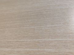 -华夏良子·足道SPA艾灸(王府井店)