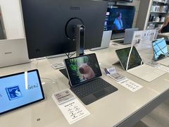 -小米之家(金鹰湖滨天地店)