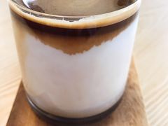 -251#coffee roasters(沿河东路店)