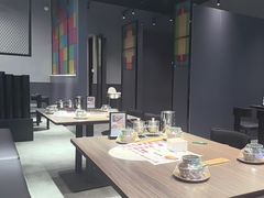 -小粉房鲽鱼头海鲜小串(燕郊总店)