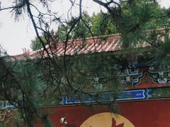 -开福禅寺