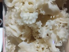 -满堂欢豆捞坊(美丽华大酒店店)