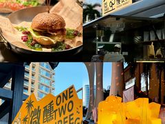 -三亚亚龙湾红树林度假酒店