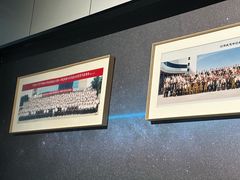 -中国航天博物馆