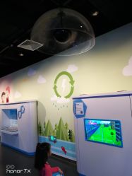 点击看大图 -北京科学中心儿童乐园