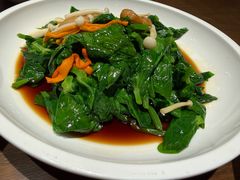 -廊亦舫Lang Yi Fang Restaurant(金桥店)