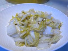 -湘悦回家(棠东店)