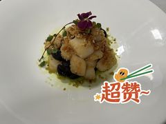 -王府井酒店(金桥港湾店)