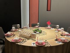 -知楚•精致湖北菜(武商MALL店)