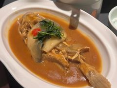 -肆月河豚·淮扬菜·湘菜(华天店)