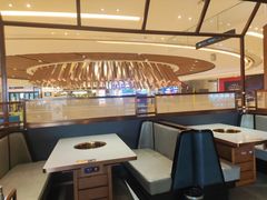 -朗塗老味火锅·江景无人机(长嘉汇店)