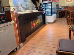 -庆丰包子铺(理想城店)