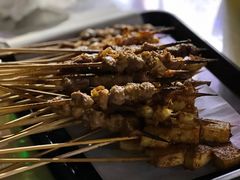 -望京小腰(北京总店)