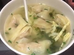 -熙盛源(滨湖万达店)