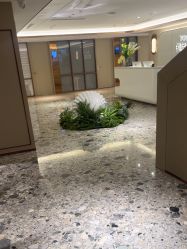 -北京漾格医疗美容医院