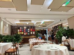 -北京厨房(SKP店)