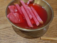 -小豆海棠(人民南路店)