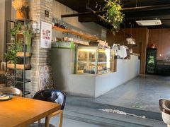 -IFIF 如果花園(宽厚里店)
