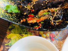-甲大帅·甲鱼·椰子鸡主题餐厅(唐家店)