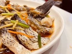 -蔚海之都·象山蒸汽海鲜(仙霞路店)