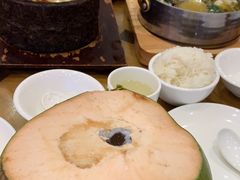 -儿童菜·采风阁家常菜餐厅(亚龙湾天域酒店)