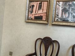 -东海咖啡馆