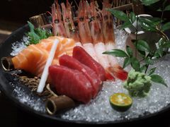 -炉匠炉端烧·酒(国金中心商场店)