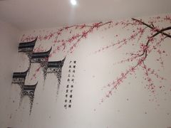 -乡里八闽·福州乡土菜(高宅店)
