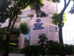 IMG_1154-上海静安昆仑大酒店