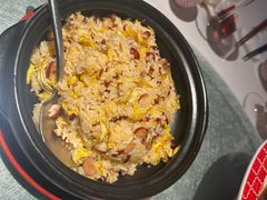 -谭厨中山传家菜.乳鸽.脆鲩鱼(华强北中航城店)