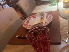 -Mammamia意大利餐厅(阳春巷店)