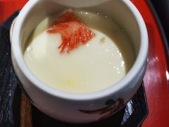 -九洲喜来登酒店湖月日餐厅