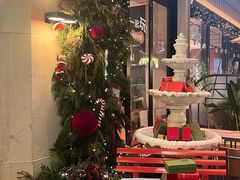 -Grande A'moo(上海万象城店)