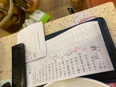 -点都德(盘福楼店)