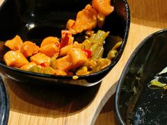 -云味馆·云南菜·云南米线(中洲店)